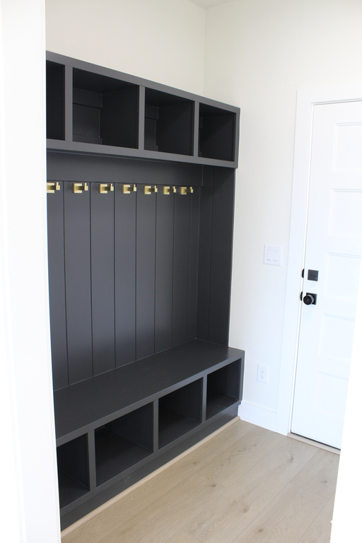 Photo 22 for MLS #2097588 at 1318 S 1090 East