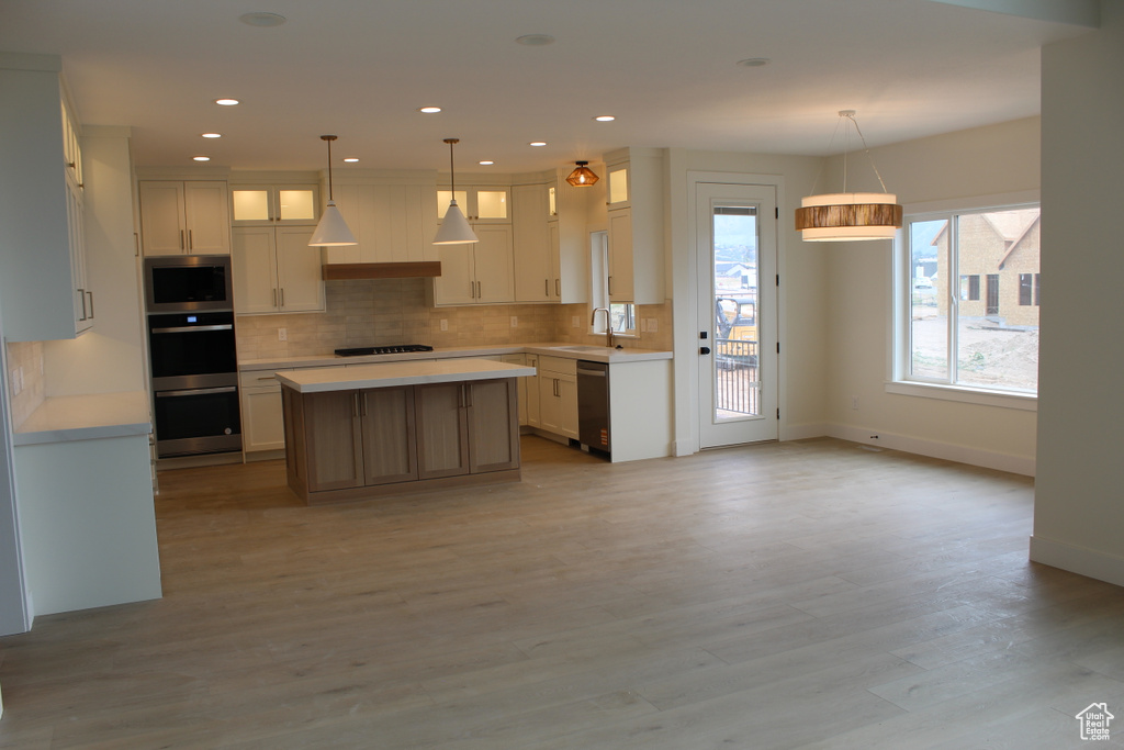 1318 S 1090 E Salem, UT 84653
