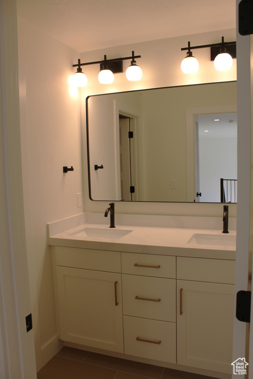 Photo 37 for MLS #2097588 at 1318 S 1090 East