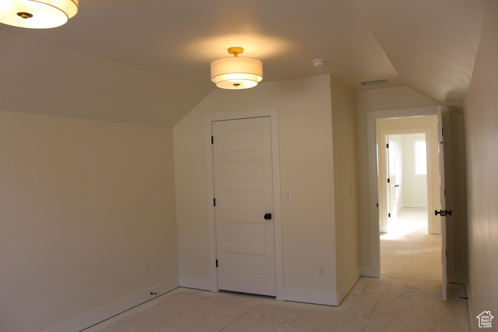 1318 S 1090 E Salem, UT 84653
