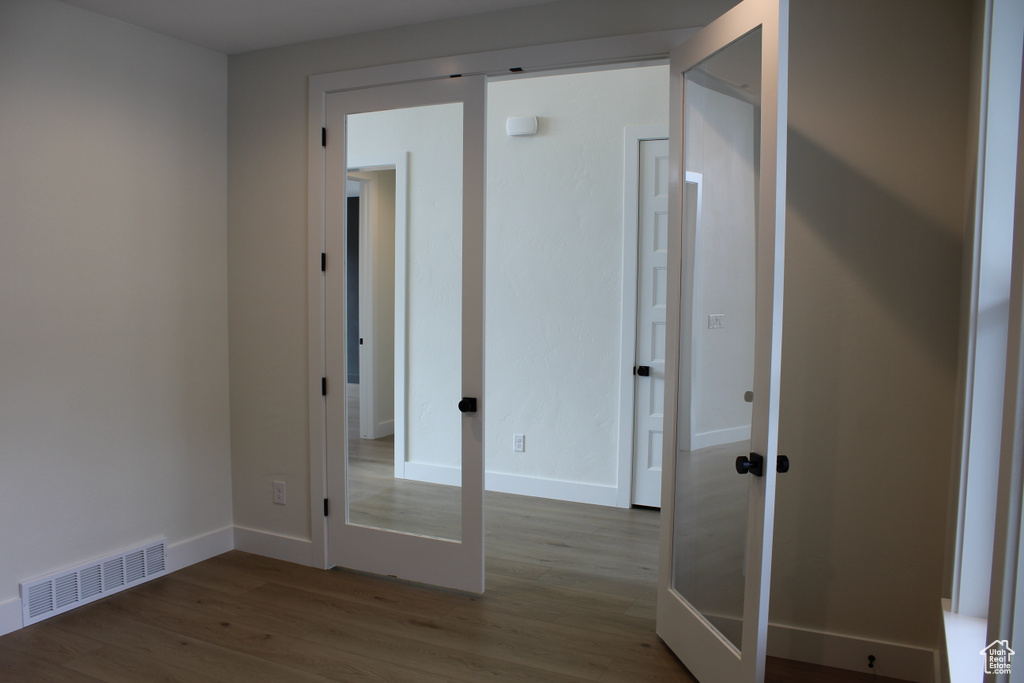 Photo 10 for MLS #2097588 at 1318 S 1090 East