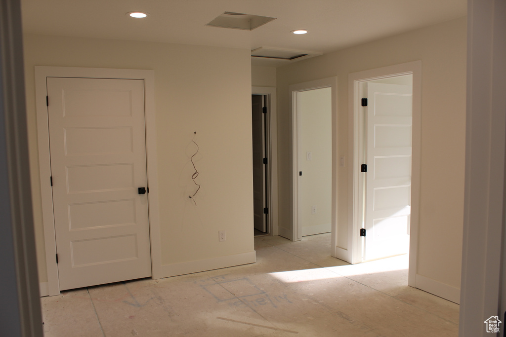 1318 S 1090 E Salem, UT 84653
