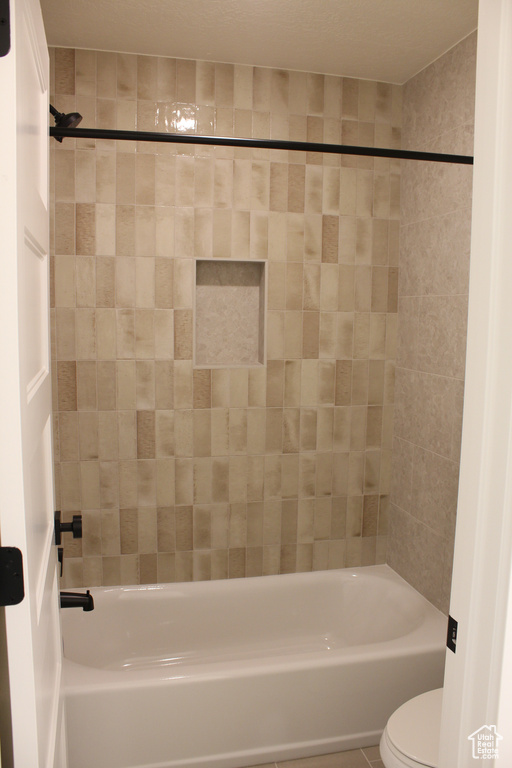 Photo 38 for MLS #2097588 at 1318 S 1090 East