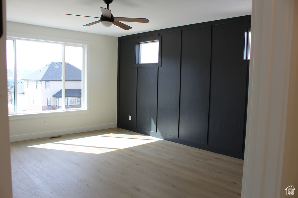 Photo 27 for MLS #2097588 at 1318 S 1090 East