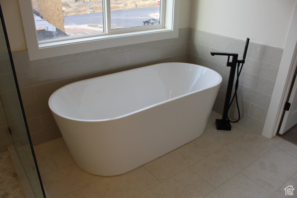 1318 S 1090 E Salem, UT 84653