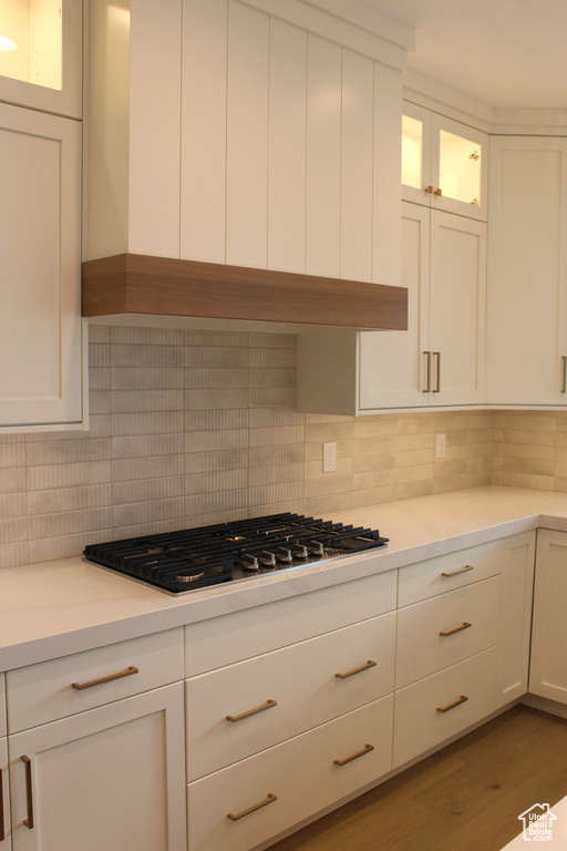 1318 S 1090 E Salem, UT 84653