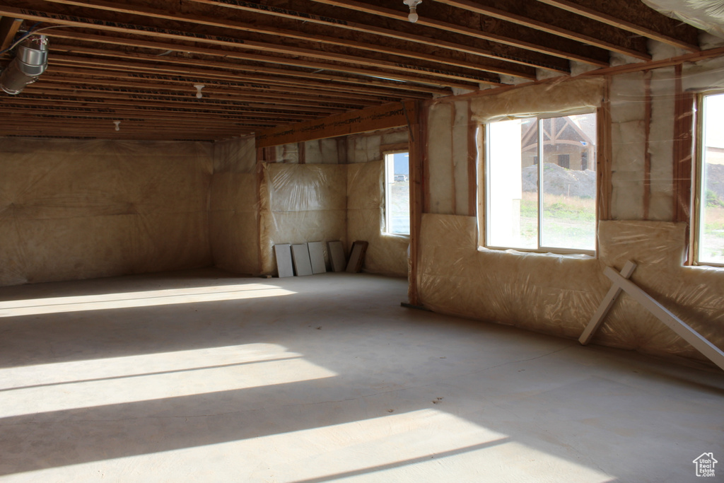 1318 S 1090 E Salem, UT 84653