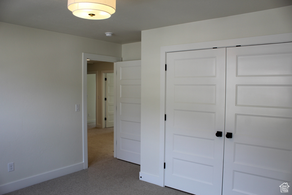 Photo 40 for MLS #2097588 at 1318 S 1090 East