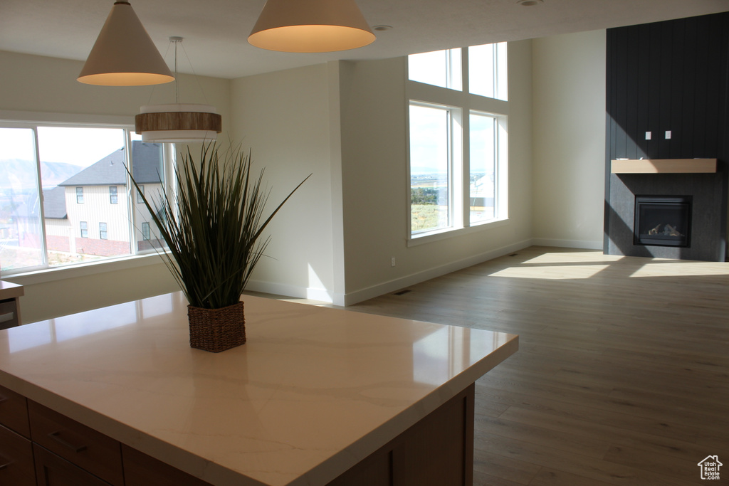 Photo 18 for MLS #2097588 at 1318 S 1090 East