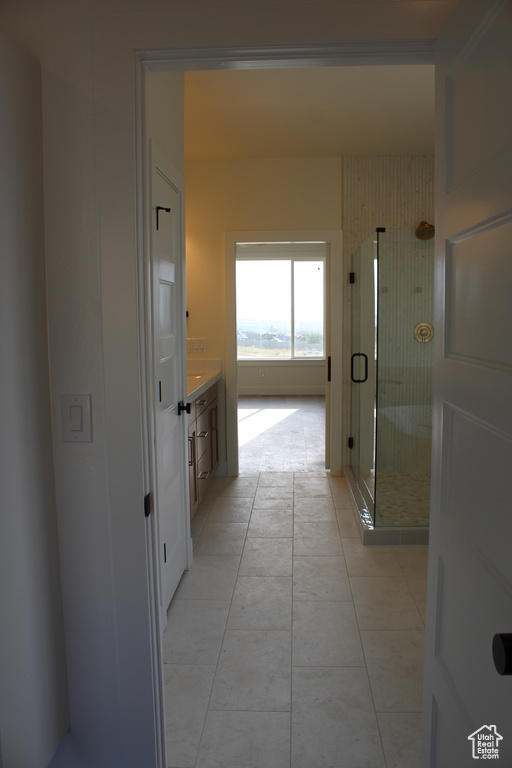 1318 S 1090 E Salem, UT 84653
