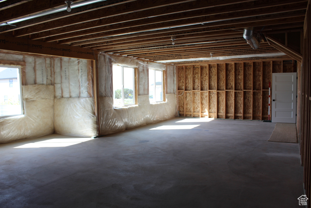 Photo 45 for MLS #2097588 at 1318 S 1090 East