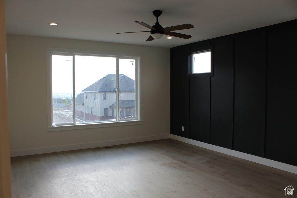 1318 S 1090 E Salem, UT 84653