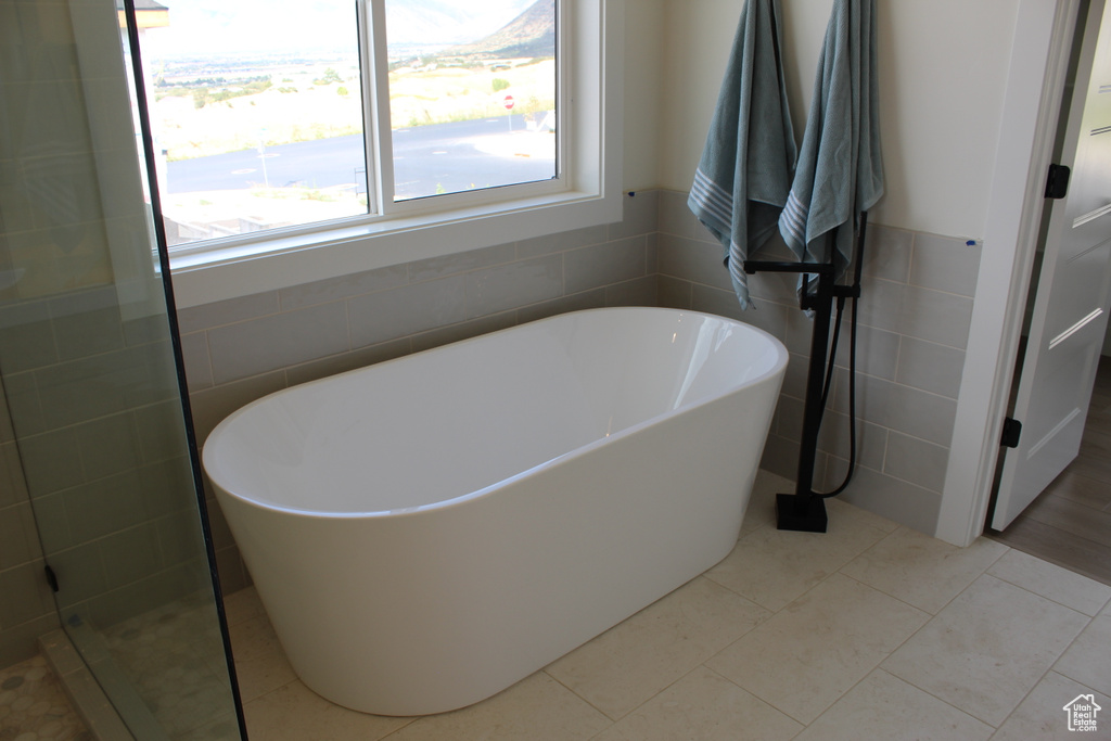 Photo 32 for MLS #2097588 at 1318 S 1090 East