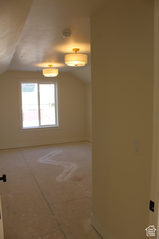 1318 S 1090 E Salem, UT 84653