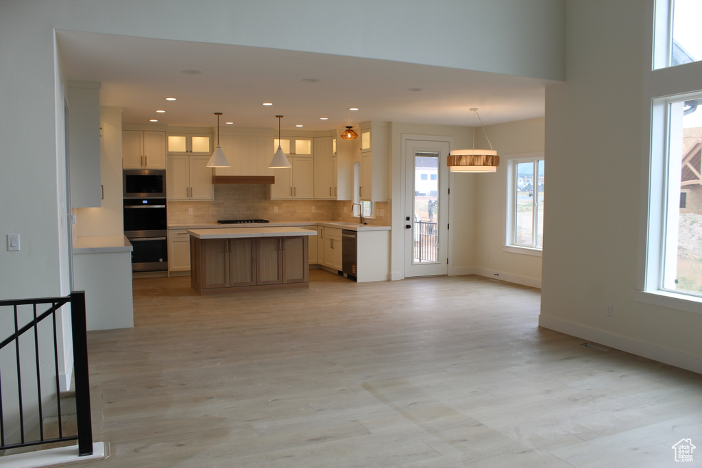1318 S 1090 E Salem, UT 84653