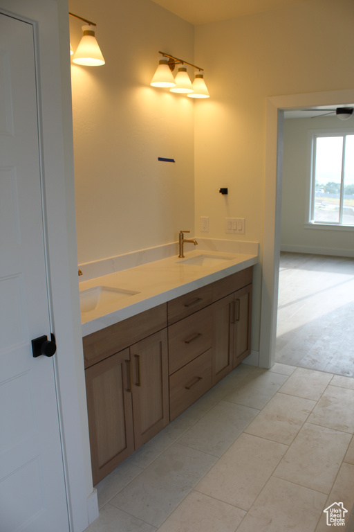 1318 S 1090 E Salem, UT 84653