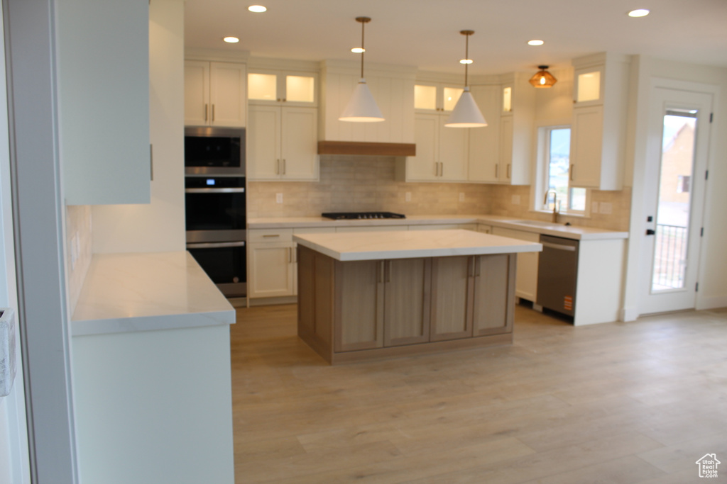 1318 S 1090 E Salem, UT 84653