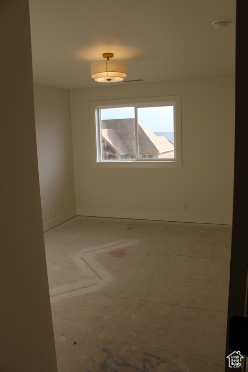 1318 S 1090 E Salem, UT 84653