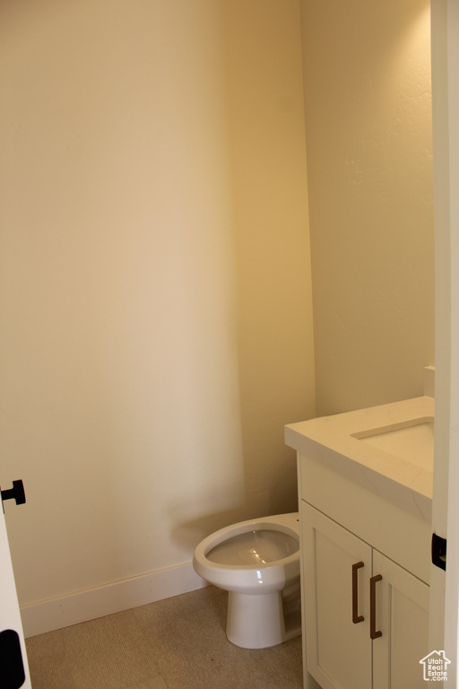 1318 S 1090 E Salem, UT 84653
