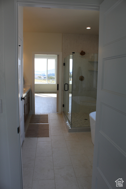 Photo 34 for MLS #2097588 at 1318 S 1090 East