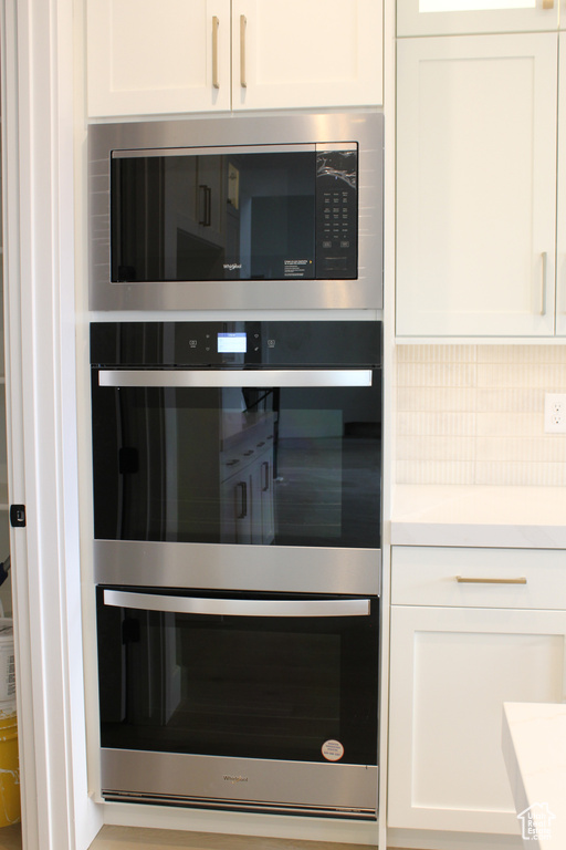 1318 S 1090 E Salem, UT 84653