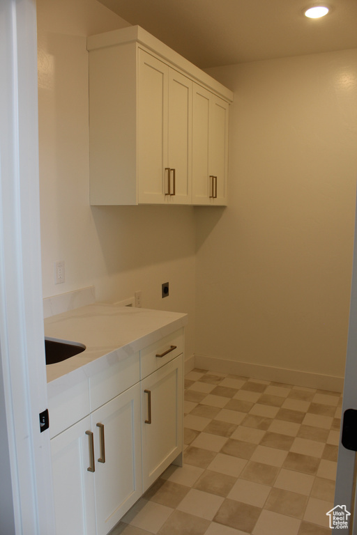 1318 S 1090 E Salem, UT 84653