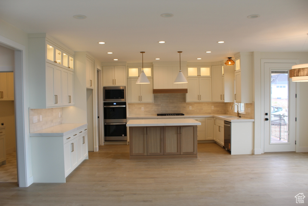 1318 S 1090 E Salem, UT 84653