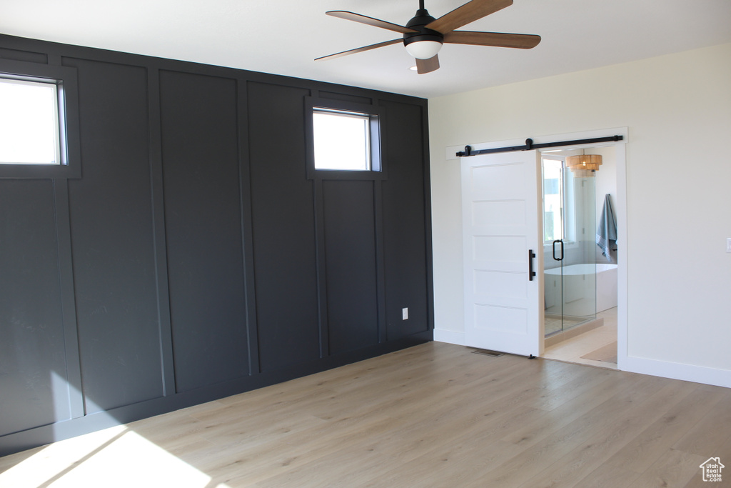 Photo 28 for MLS #2097588 at 1318 S 1090 East