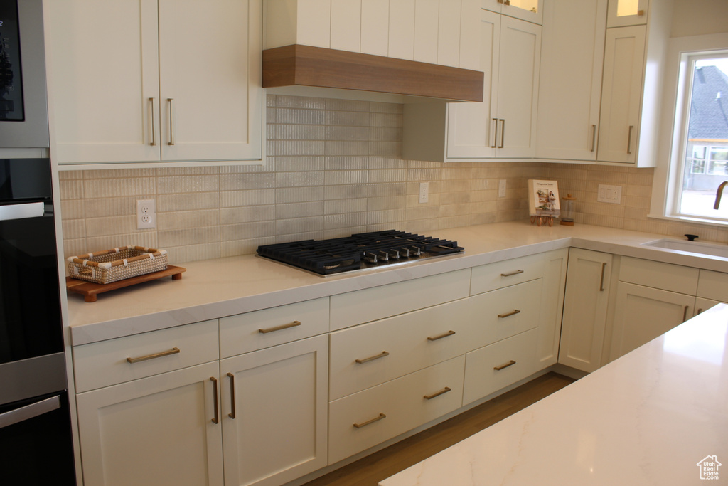 Photo 16 for MLS #2097588 at 1318 S 1090 East