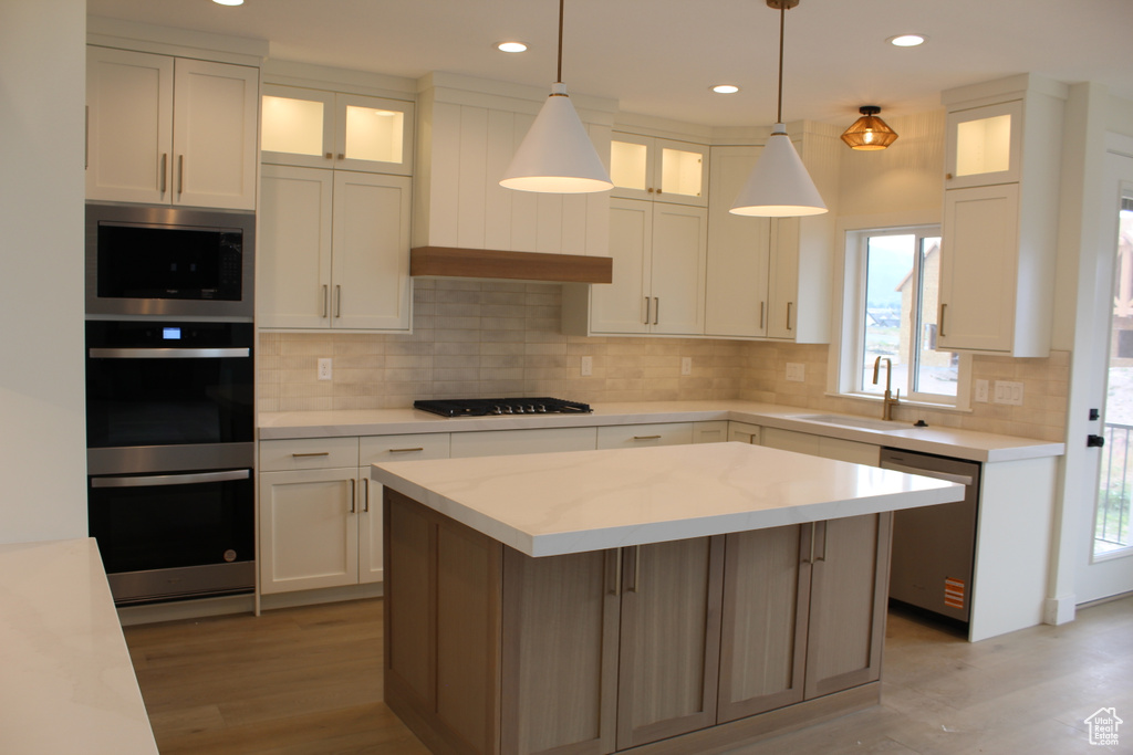 1318 S 1090 E Salem, UT 84653