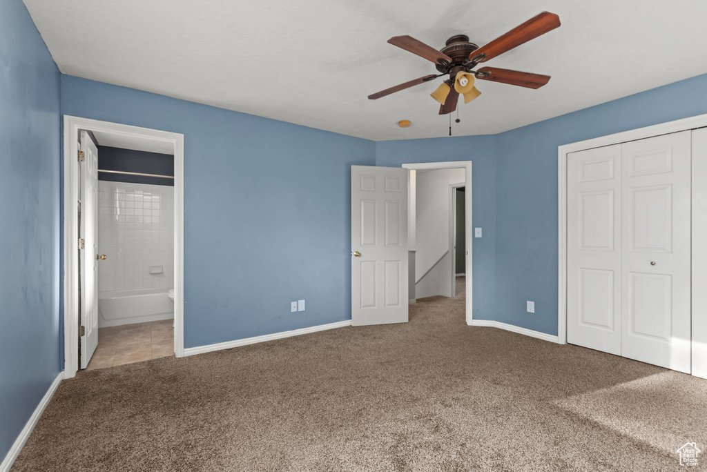 616 S 1430 W Lehi, UT 84043