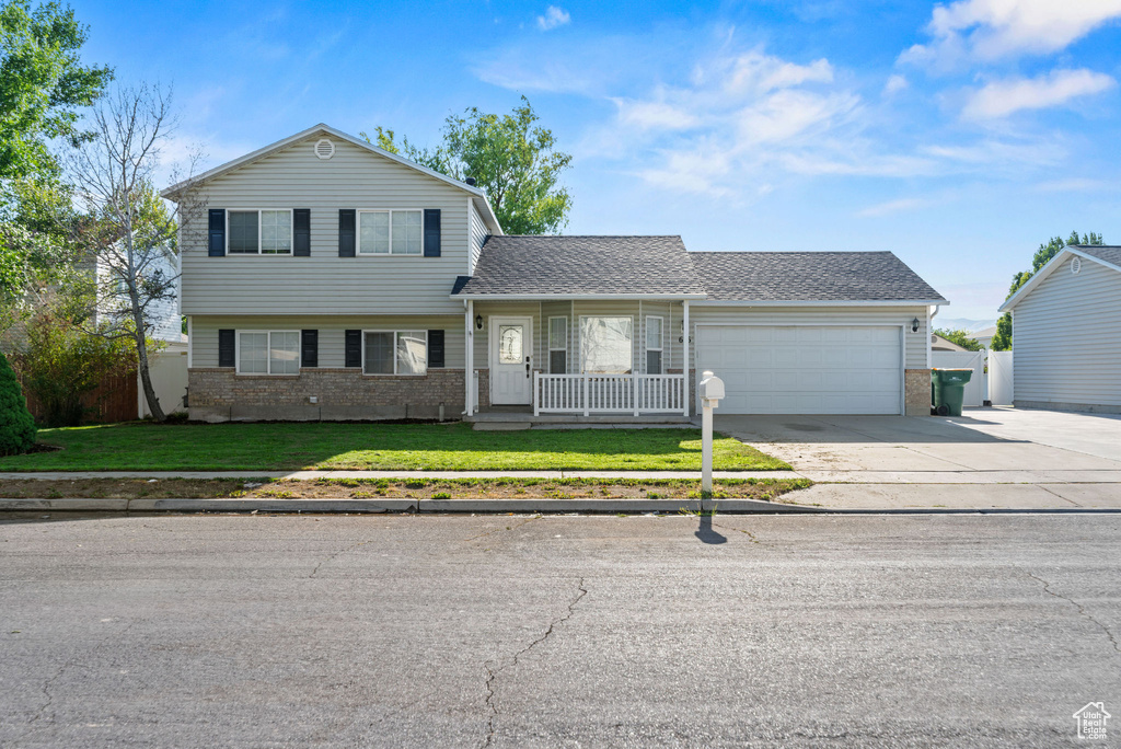 616 S 1430 W Lehi, UT 84043