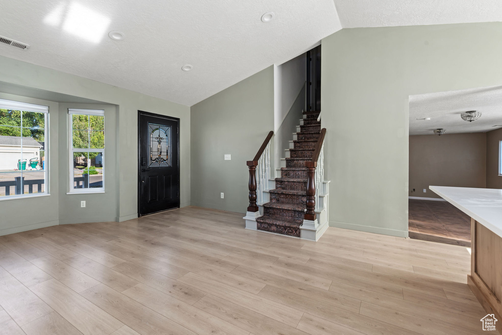 616 S 1430 W Lehi, UT 84043