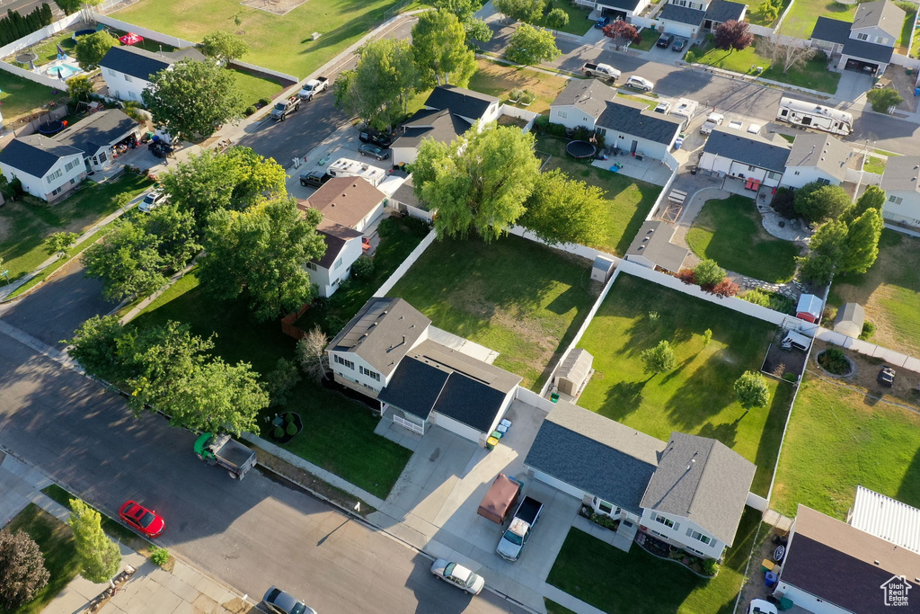 616 S 1430 W Lehi, UT 84043