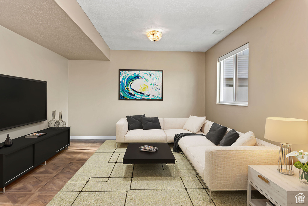 616 S 1430 W Lehi, UT 84043