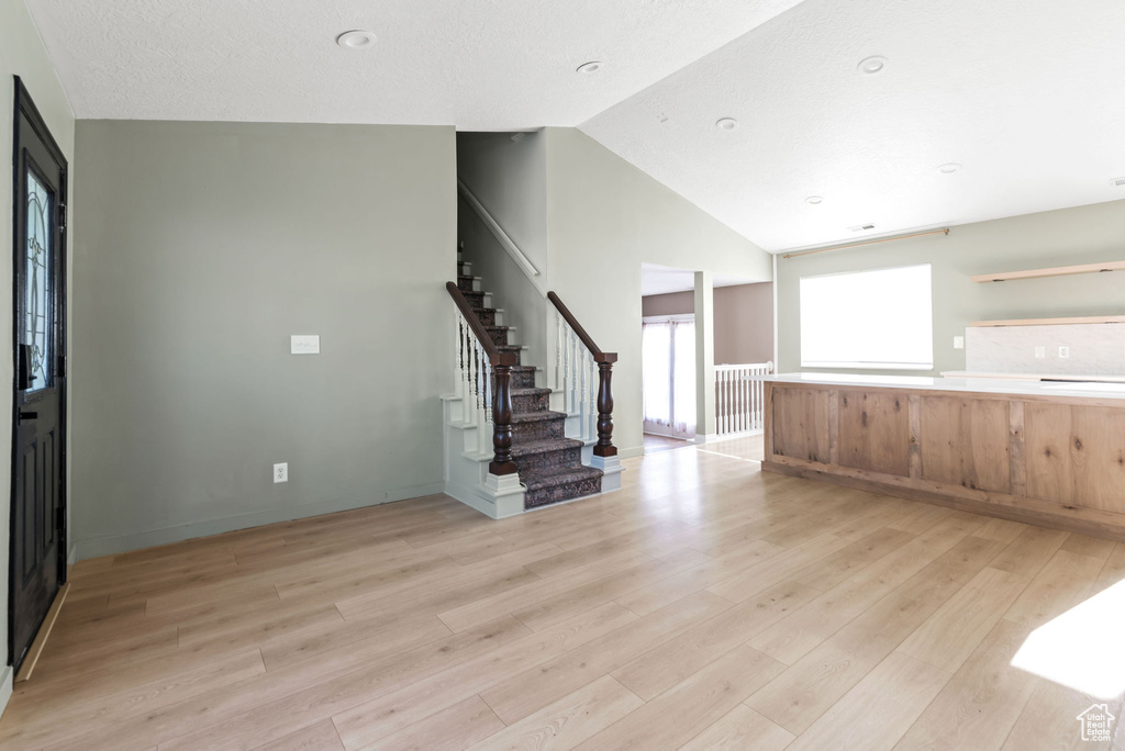 616 S 1430 W Lehi, UT 84043