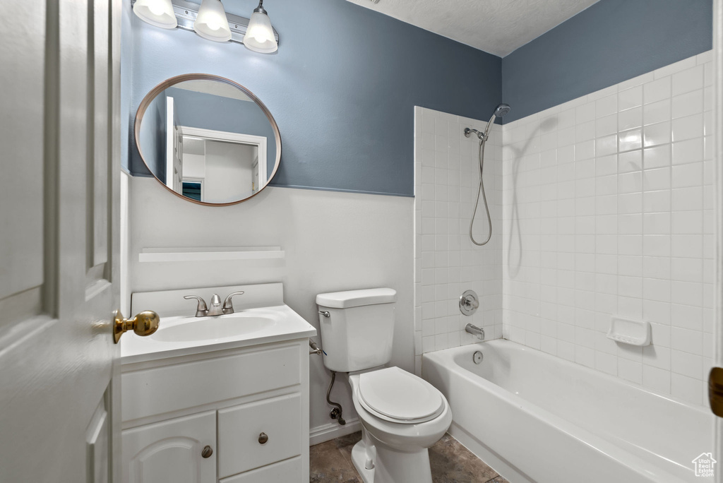 616 S 1430 W Lehi, UT 84043