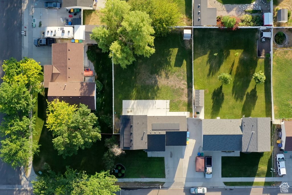 616 S 1430 W Lehi, UT 84043
