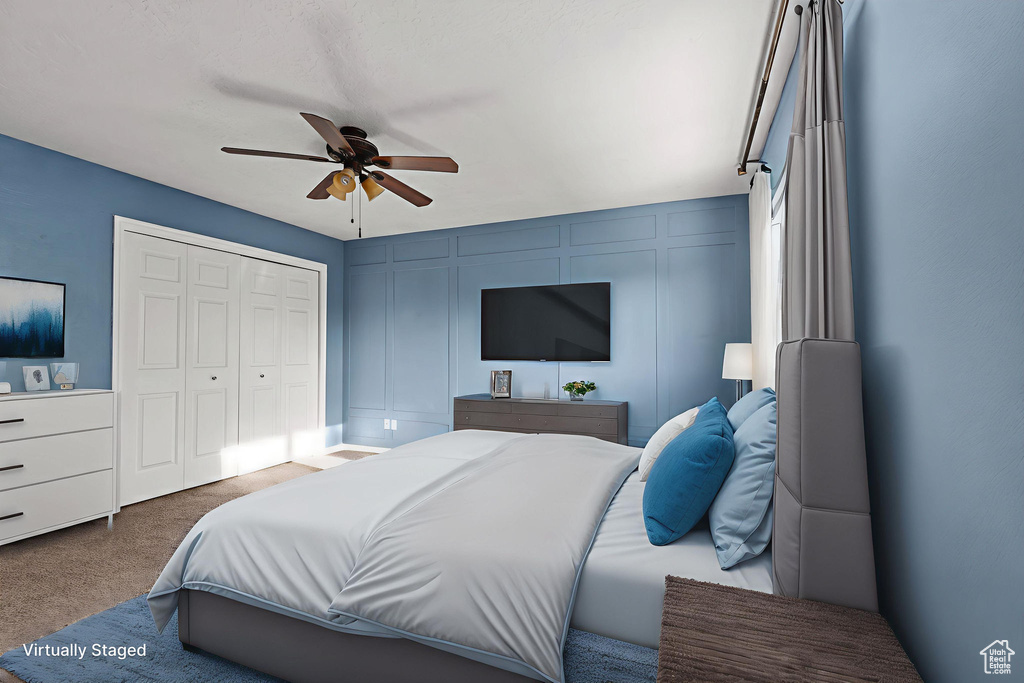 616 S 1430 W Lehi, UT 84043