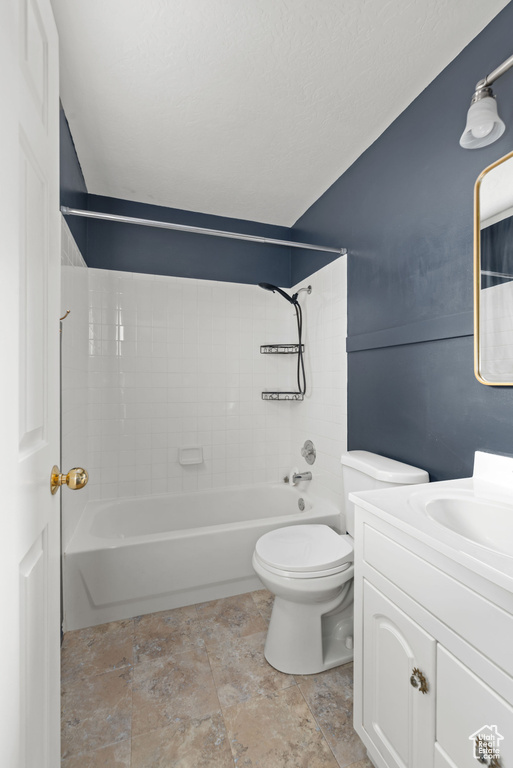 616 S 1430 W Lehi, UT 84043