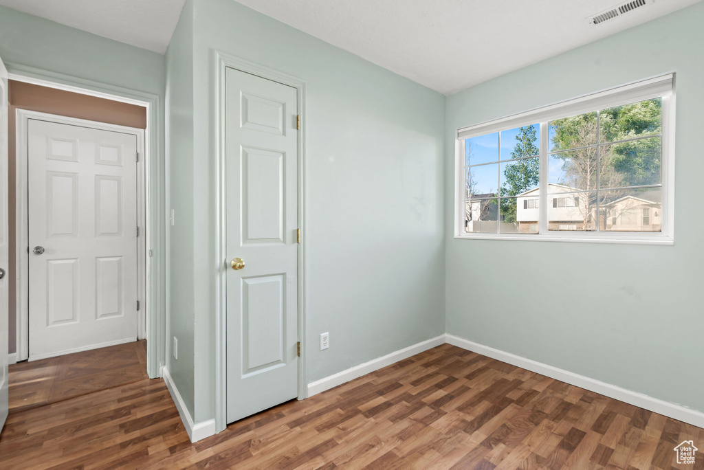 616 S 1430 W Lehi, UT 84043