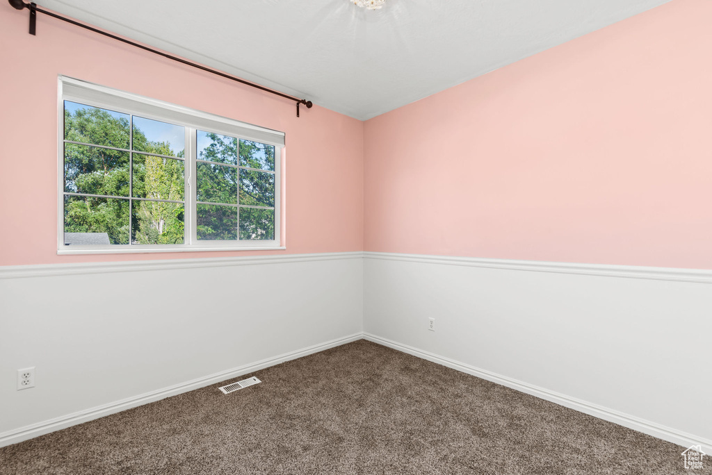 616 S 1430 W Lehi, UT 84043