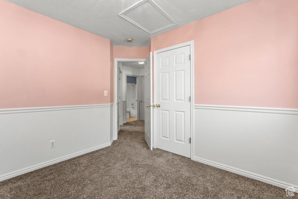 616 S 1430 W Lehi, UT 84043