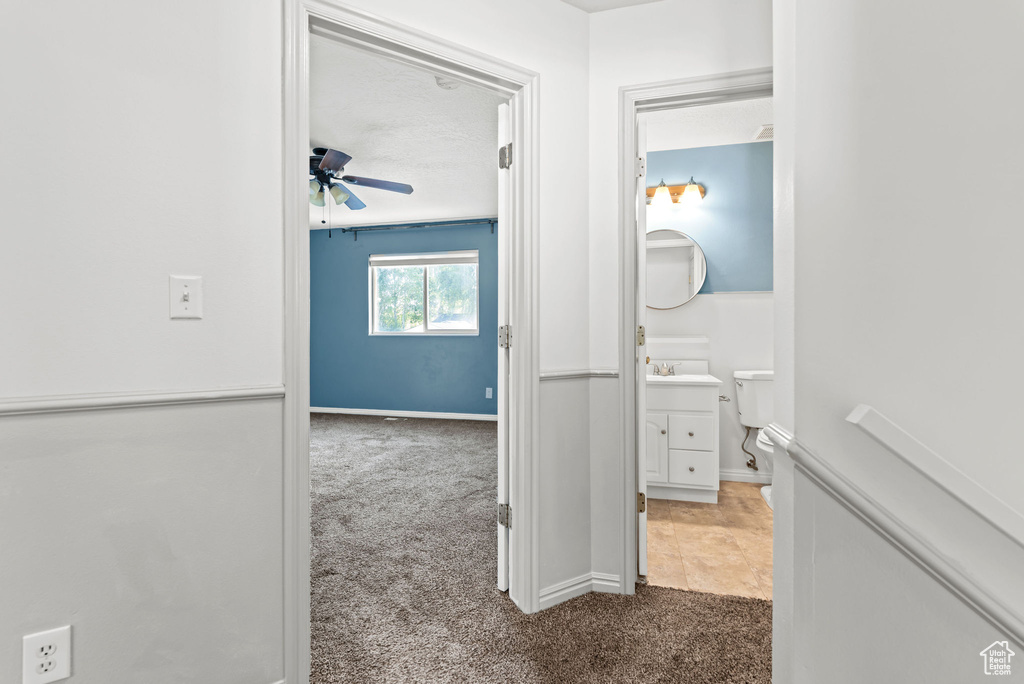 616 S 1430 W Lehi, UT 84043