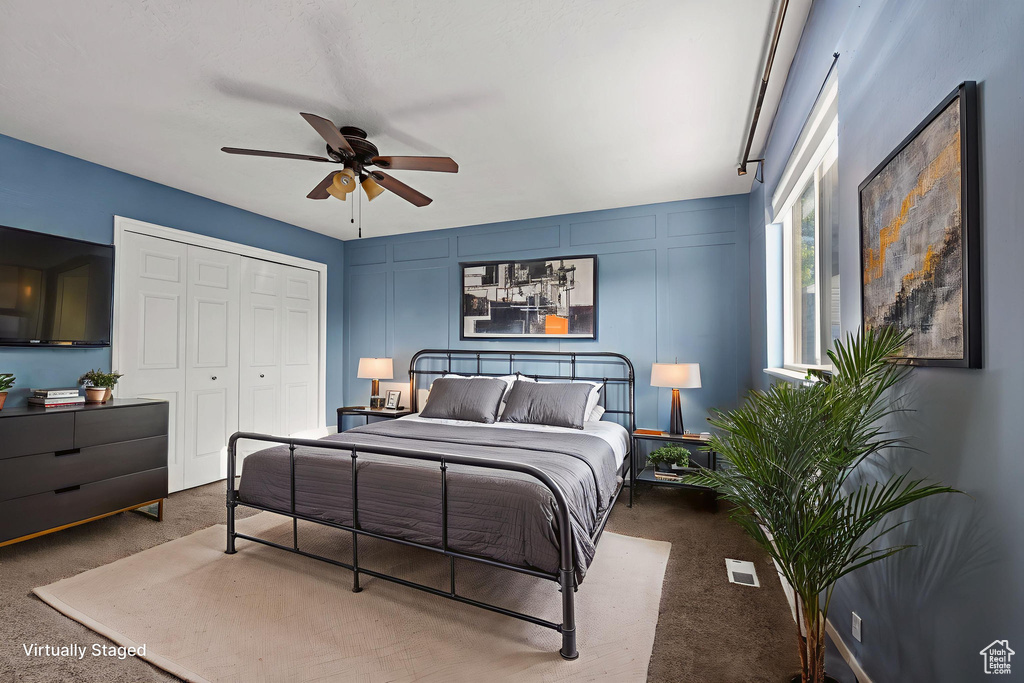 616 S 1430 W Lehi, UT 84043