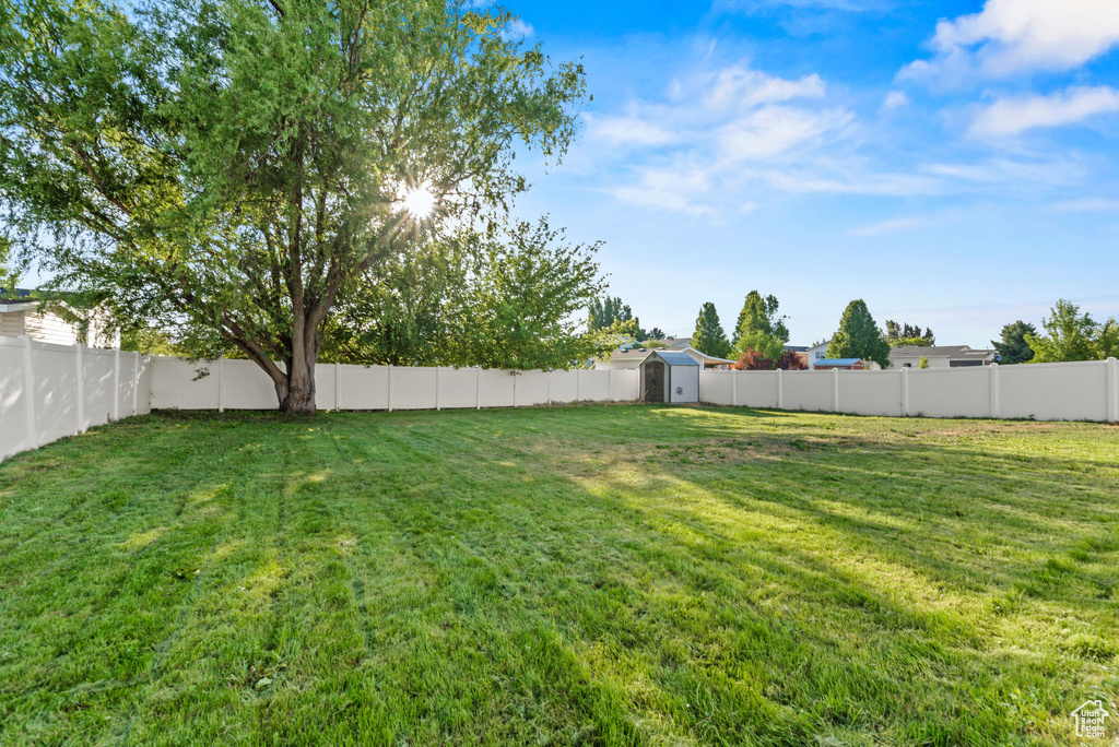 616 S 1430 W Lehi, UT 84043