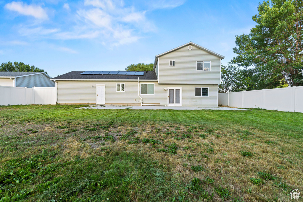 616 S 1430 W Lehi, UT 84043
