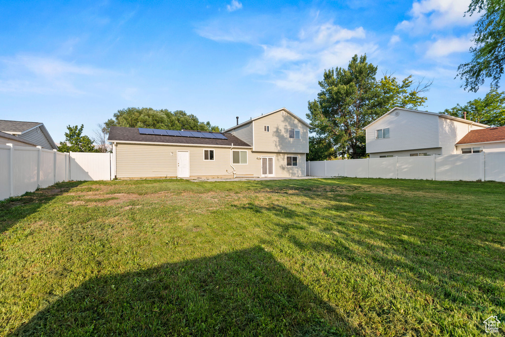 616 S 1430 W Lehi, UT 84043