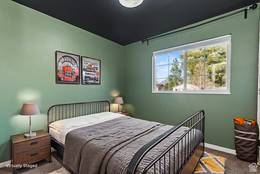 616 S 1430 W Lehi, UT 84043