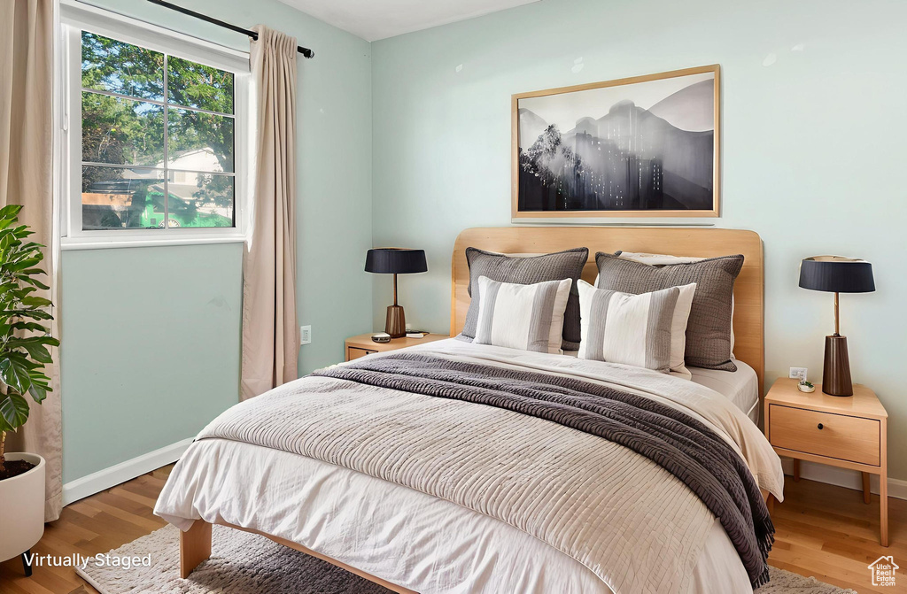 616 S 1430 W Lehi, UT 84043